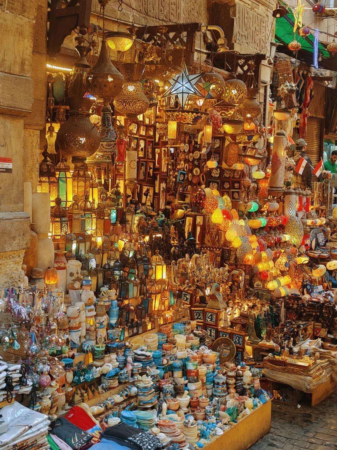 00000000DPhOShFQhQNLVMkR 00000000DPhOShFQhQNLVMkR