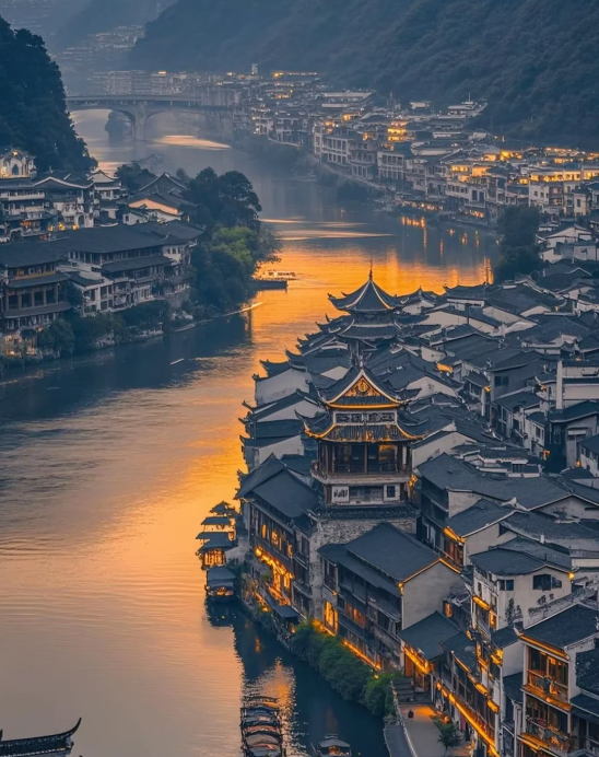 00000000DQTlFcIdODOpaBol