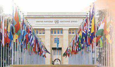 00000000DRBwMnJHPDeXkYQN