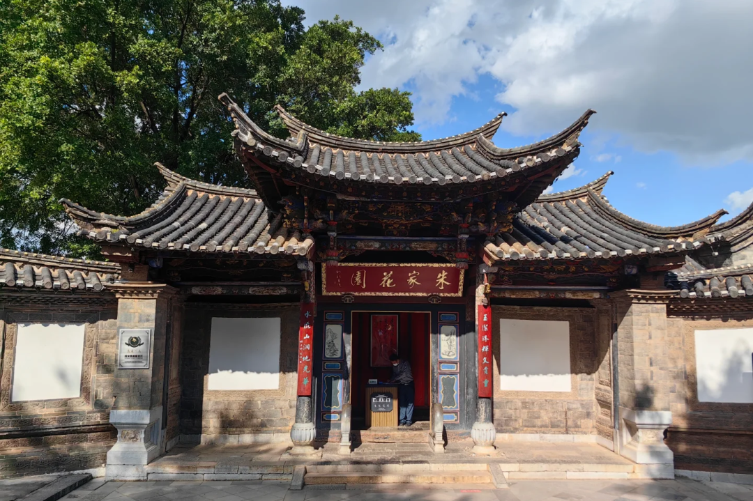 00000000DUSLAzmasRjSAQpv