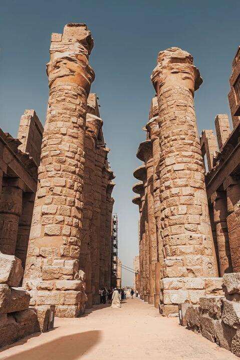 00000000DUYhRDBEihXkNhbW 00000000DUYhRDBEihXkNhbW