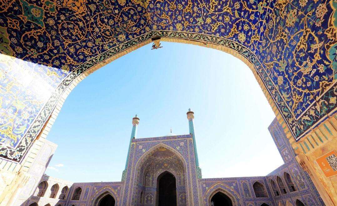 00000000DVnBGCVbUhnsNnSq 00000000DVnBGCVbUhnsNnSq