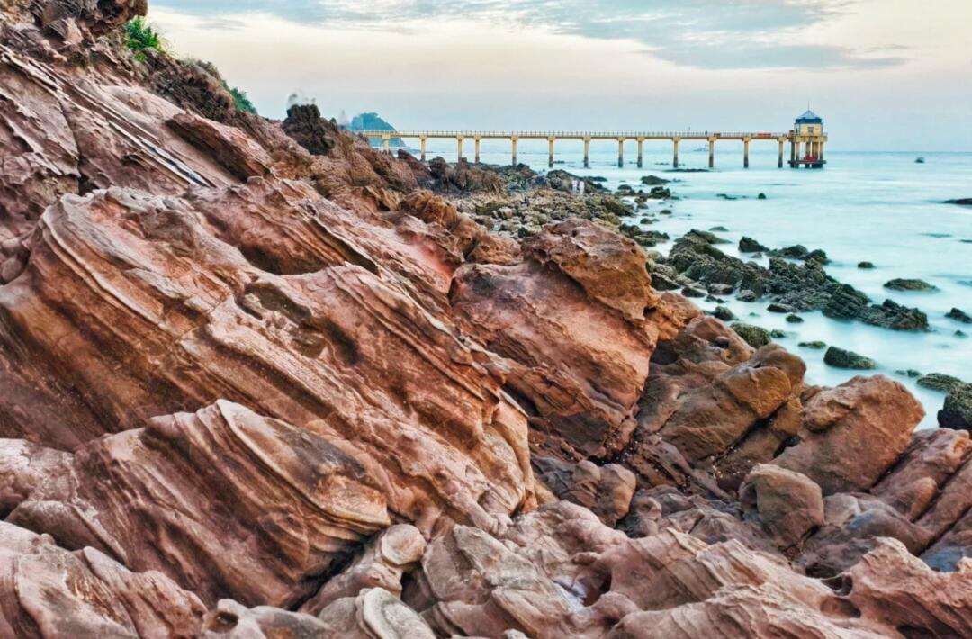 00000000DZOLHJubXsjdoWON