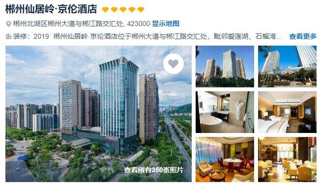 00000000DdSwpZVYsmvNIzdT