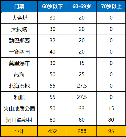 00000000DformmNkQZtfsiWs