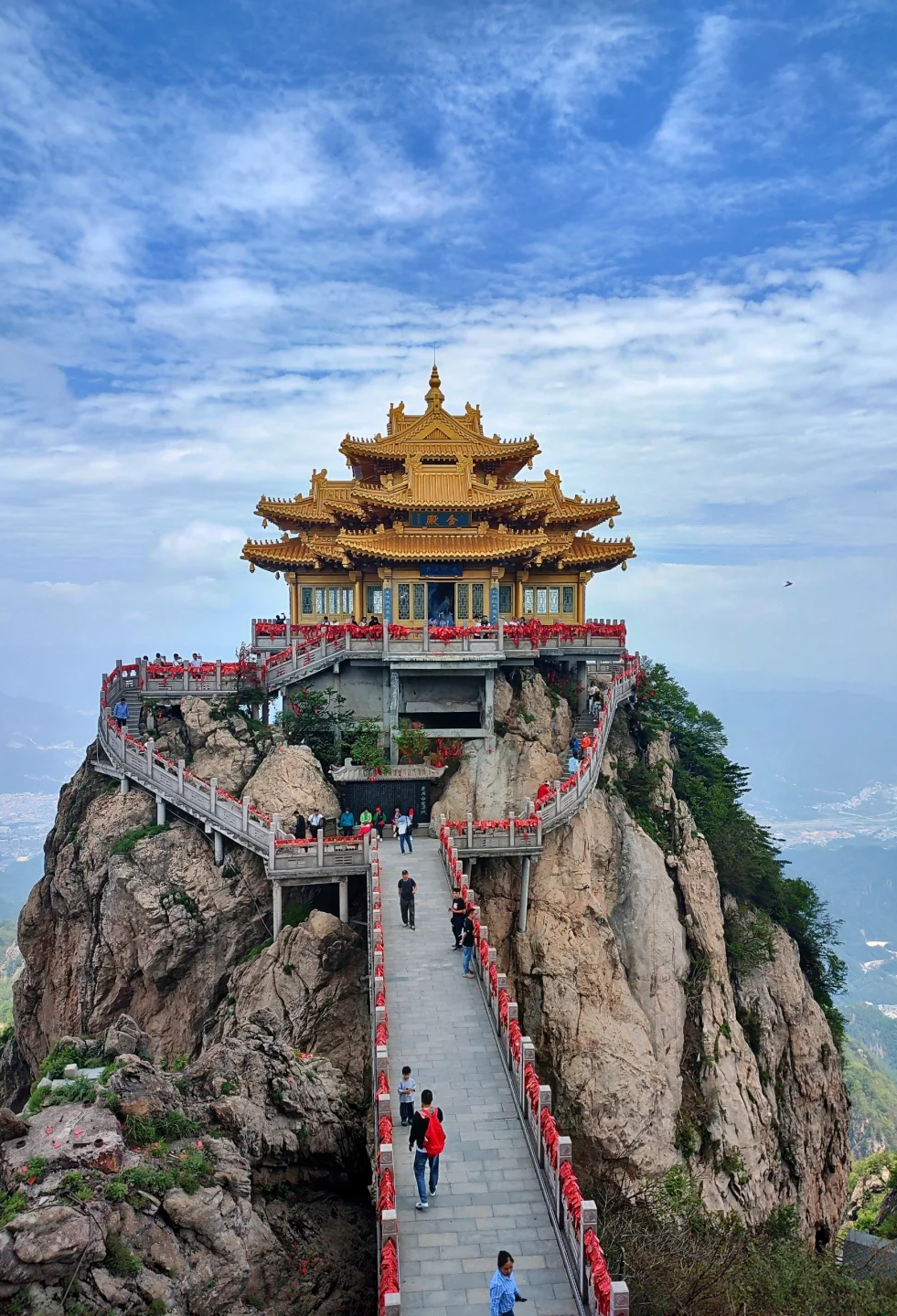 00000000DiHskpxytpXMSGtw