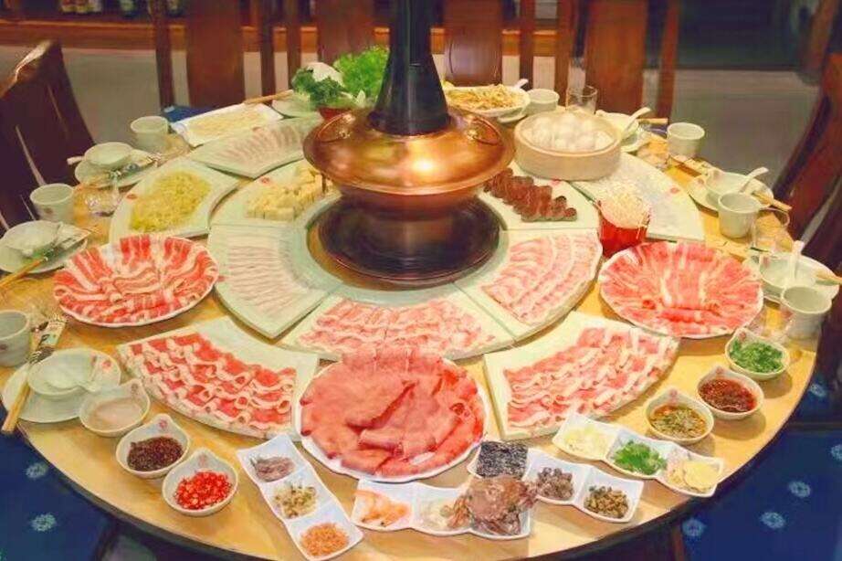 00000000DmacvhVZWBlhYdkg