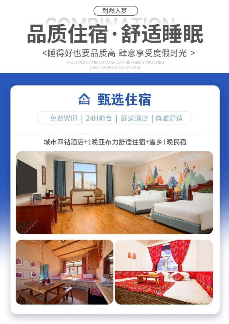 00000000DmtrFQOmwjsKXKMn