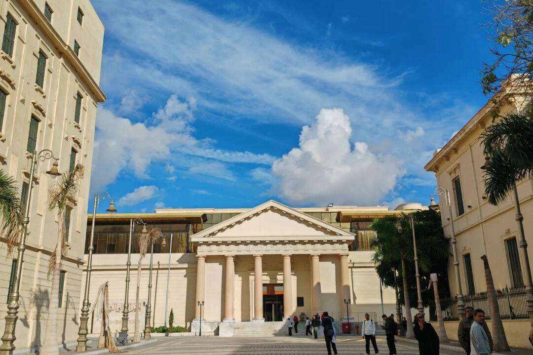 00000000DmuoeGFSBFXGQNeG 00000000DmuoeGFSBFXGQNeG