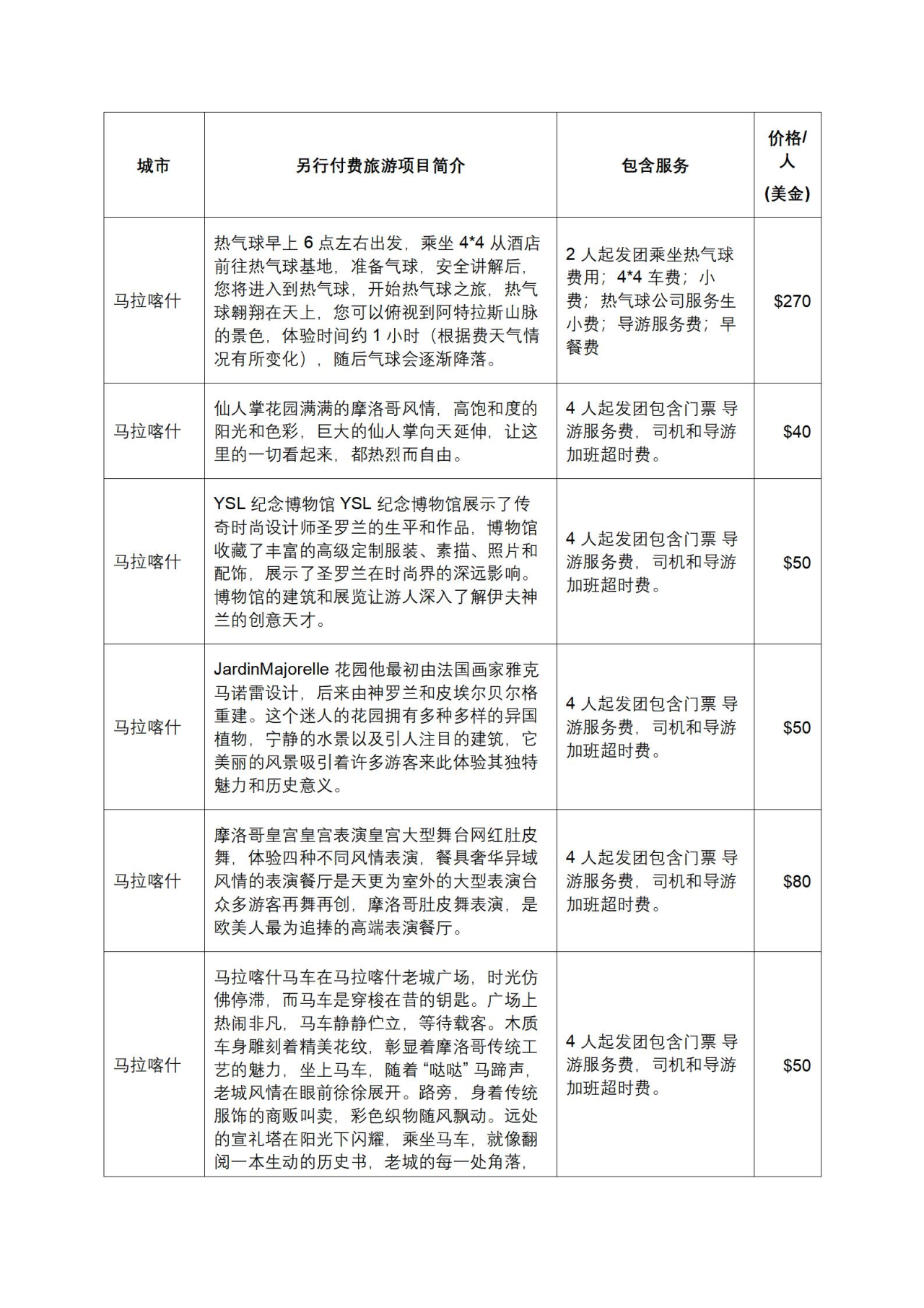 00000000DoTttNkevUSGdDpc 00000000DoTttNkevUSGdDpc