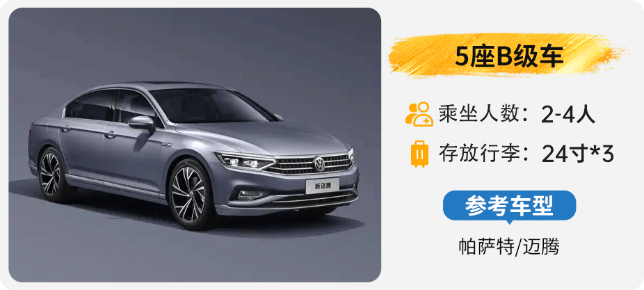 00000000DopBOorIWubcqmDb