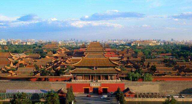 00000000DqenzLkBAjHImeMU