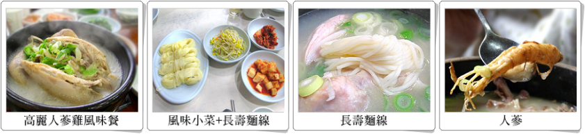 00000000DqfokAsfLahZSQLf 00000000DqfokAsfLahZSQLf