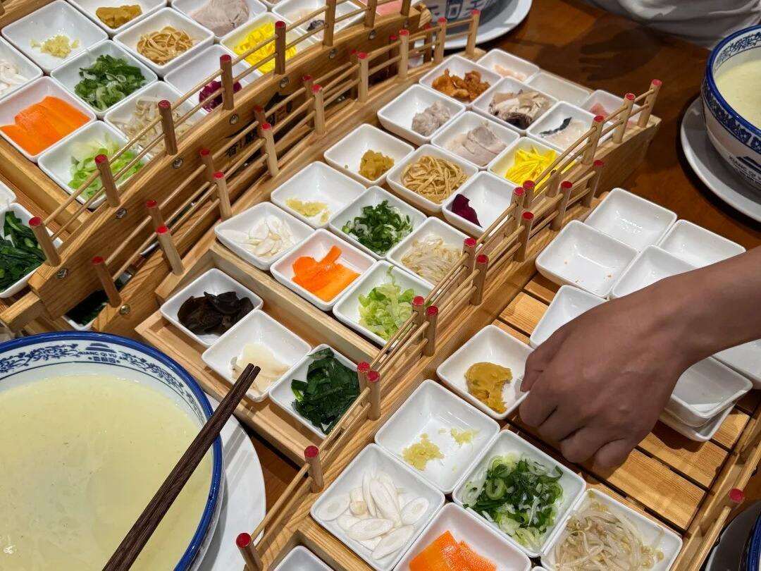 00000000DtBjeWvizmuAjaCi