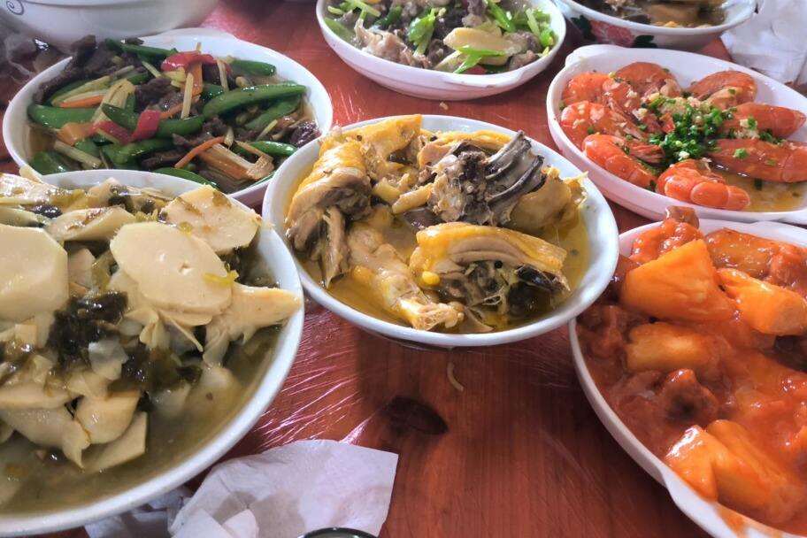 00000000EAOnBqOMLDiiCEUq