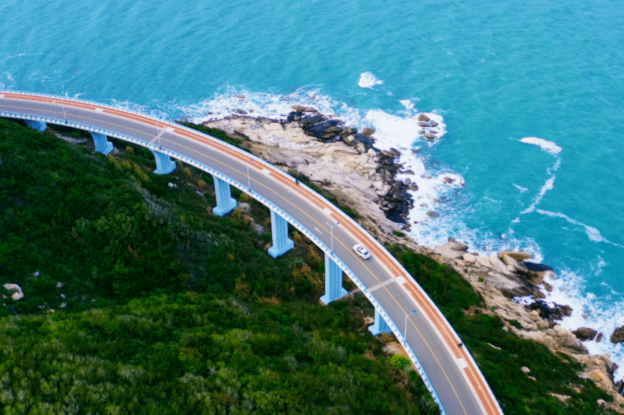 00000000ECqoiAMqFoaDtvDa