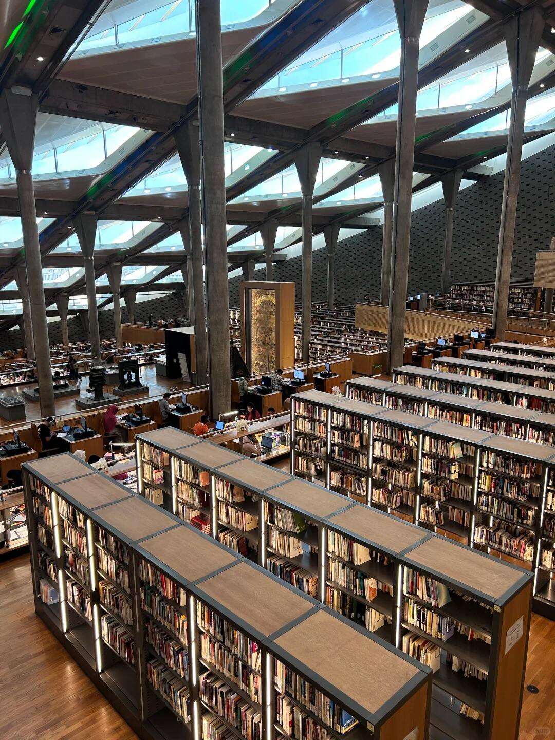 00000000EDirCKJcTxzyoQyl 00000000EDirCKJcTxzyoQyl