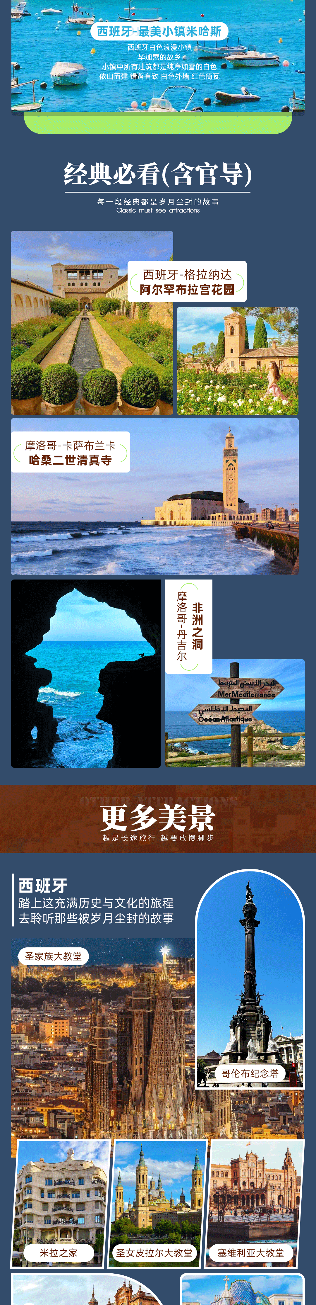 00000000EHWDbjrCDlPYKmlW