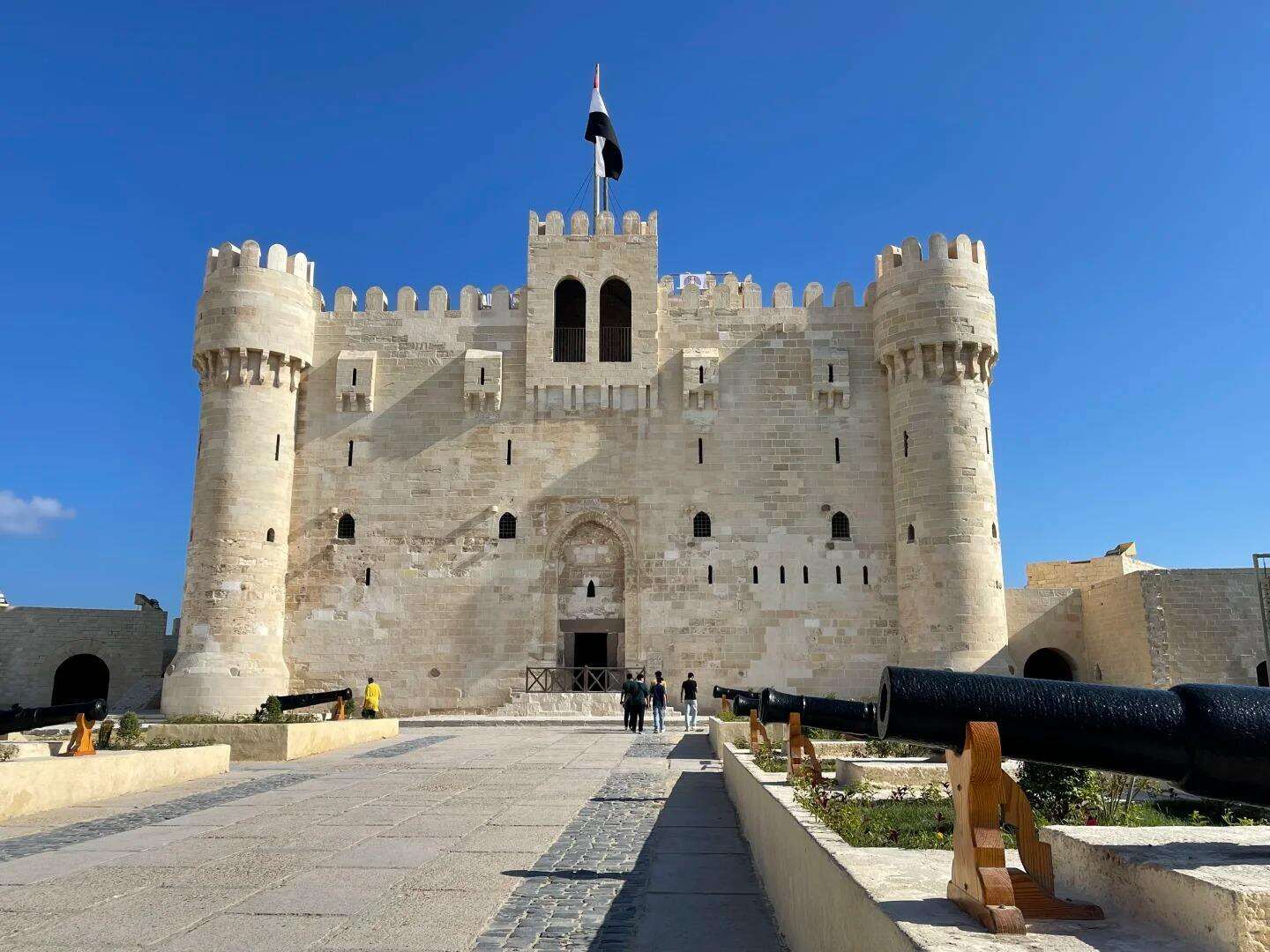 00000000EHieWdFmDbwzoNOu 00000000EHieWdFmDbwzoNOu