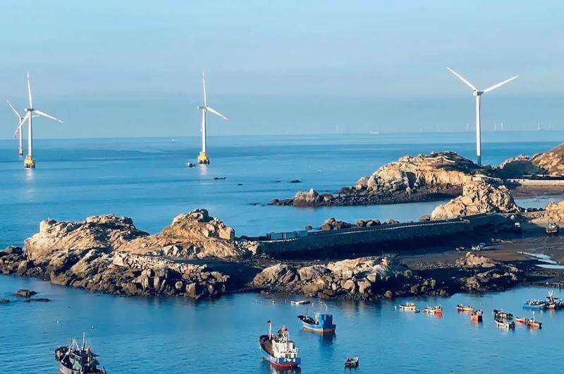 00000000EPJbnXnBvxjOjmOu 00000000EPJbnXnBvxjOjmOu