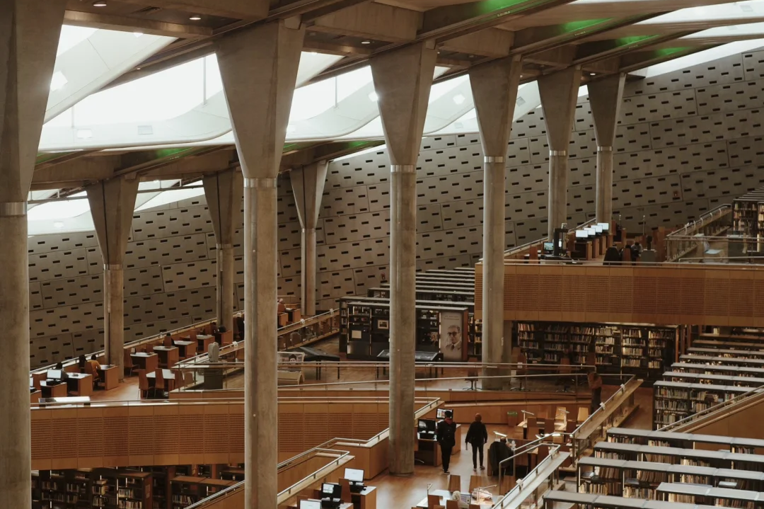 00000000EQafeIOImMFKveiv 00000000EQafeIOImMFKveiv