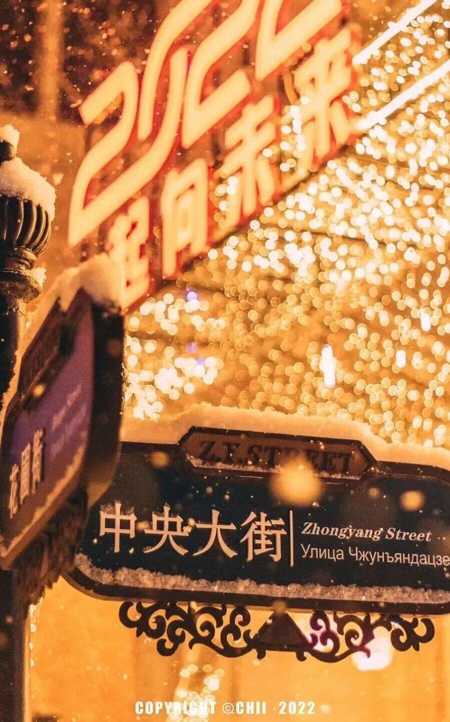 00000000ERGwrEnzrGPIyjIi-1