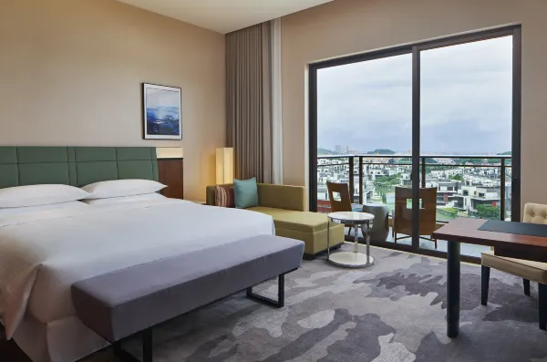 00000000ETGthsMEOtpAyUwU 00000000ETGthsMEOtpAyUwU