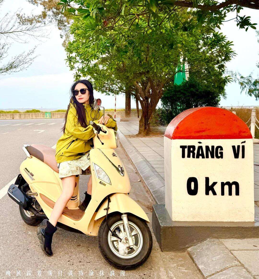 00000000EVwRXsVdCXvDsrRm