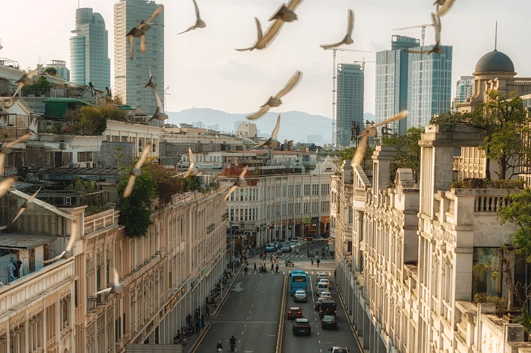 00000000EXLRNjtYUUsdVhuI