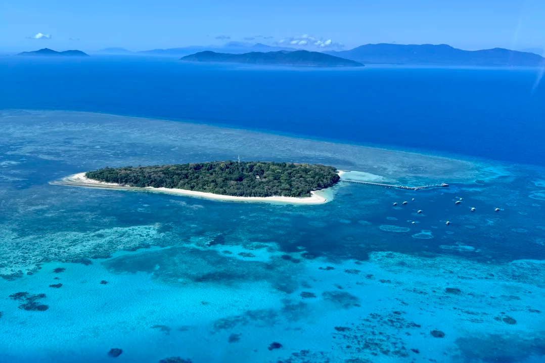 00000000EXpUPuBJheOYRExR