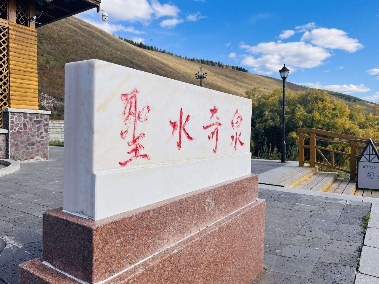 00000000EZJkjovVwITxbGOH 00000000EZJkjovVwITxbGOH