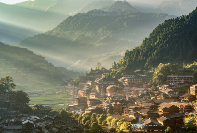 00000000EaYuHmhCpvJGFLzL