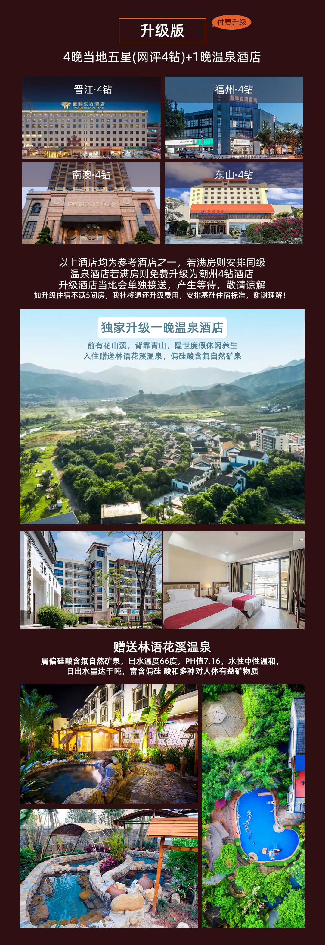 00000000EfgqMHnMZVdibfZK 00000000EfgqMHnMZVdibfZK