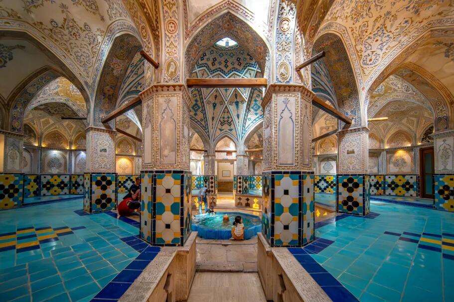 00000000EhWVcFfKXGejSVtn 00000000EhWVcFfKXGejSVtn