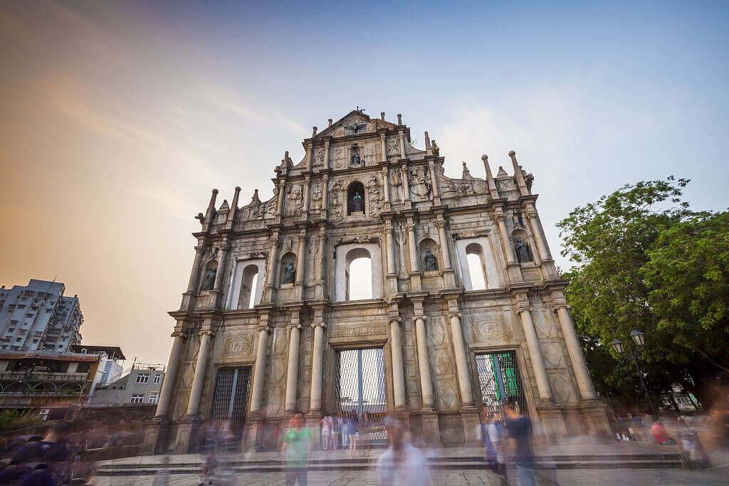 00000000EiKPLXikeSjqehlQ