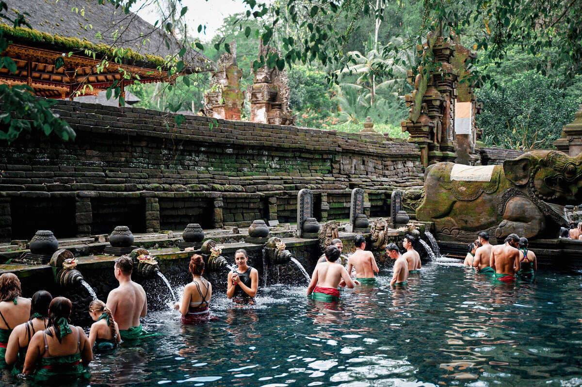 00000000EjBPkqQDeXdOFxGC