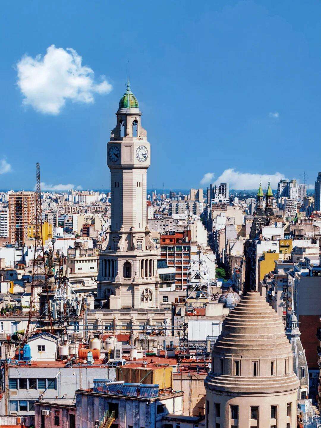 00000000ElSsqKDJVZFbIQJi