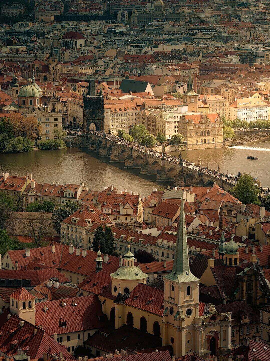 00000000EpqgVkVyXSYzPWvP