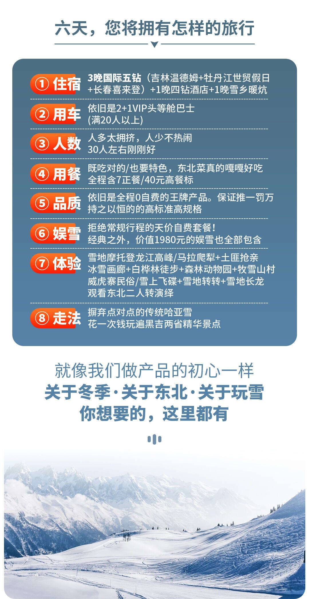 00000000EuUZgwnyDOZWAXxP 00000000EuUZgwnyDOZWAXxP