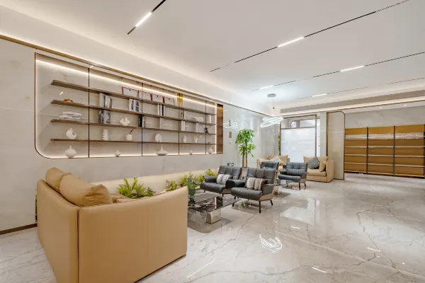 00000000EvjCTYjwAZNOdSwo