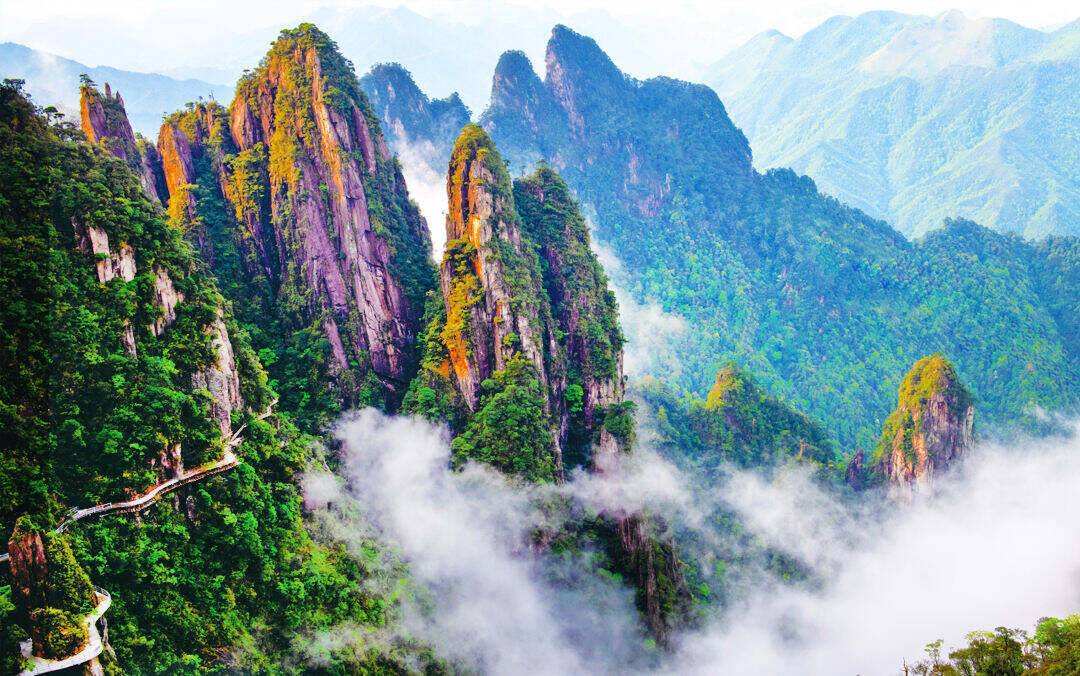 00000000FBElOYzufhhULQQK 00000000FBElOYzufhhULQQK