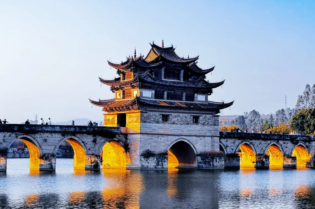 00000000FCnGwZFqSwoXcOBi