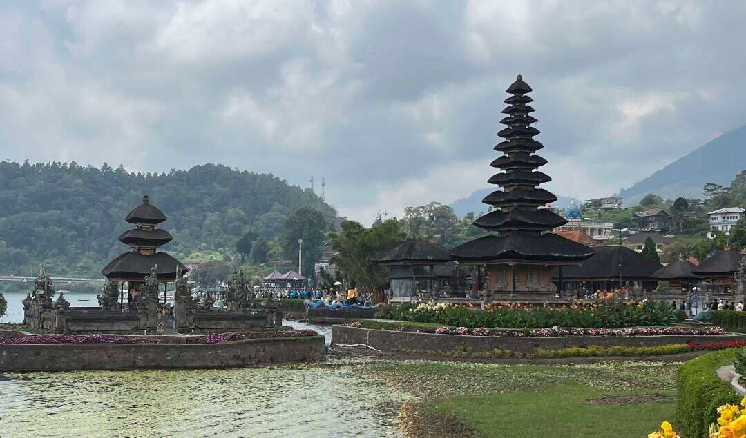 00000000FDbIrsnoqWLtEtZT