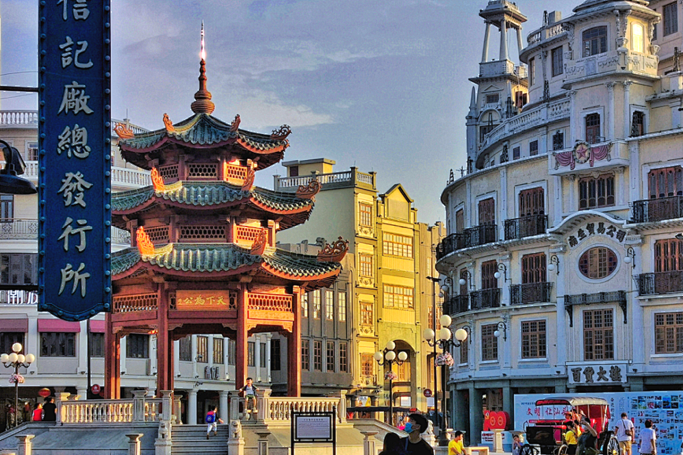 00000000FFXADBTfOoZxIDre