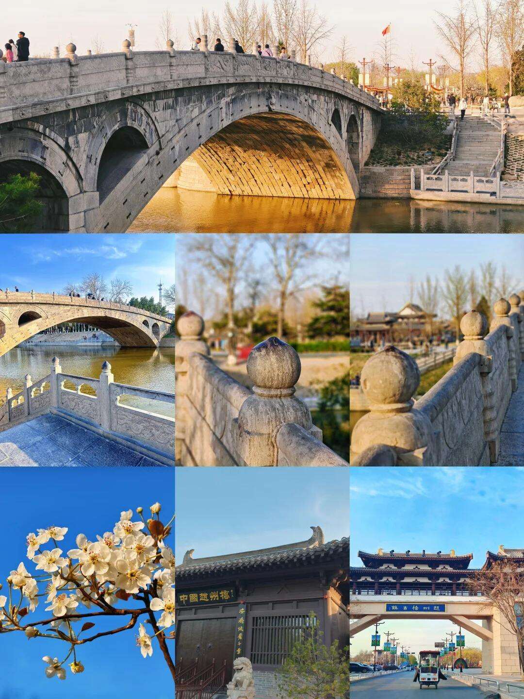 00000000FHVHPErypVOPccGy