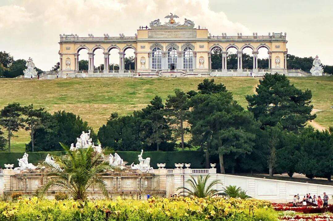 00000000FHgNXClMuykttGwM