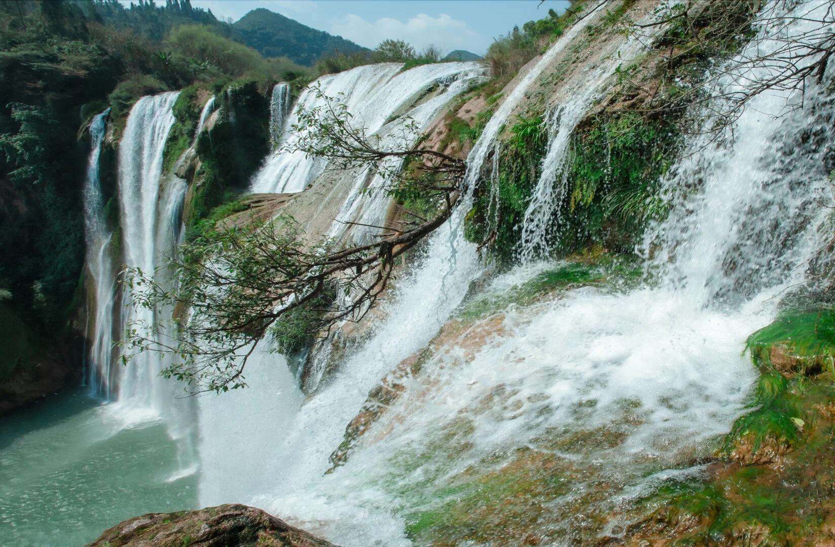 00000000FILipdyhzEvjoxFG