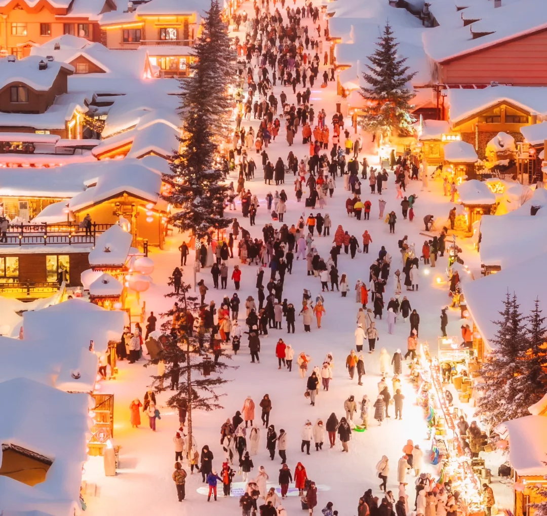 00000000FIqERLkyvqwawTda 00000000FIqERLkyvqwawTda