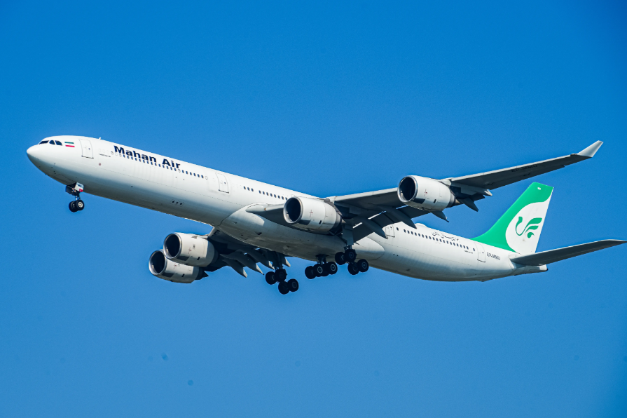 00000000FJSGFExXLSLyfHJB 00000000FJSGFExXLSLyfHJB