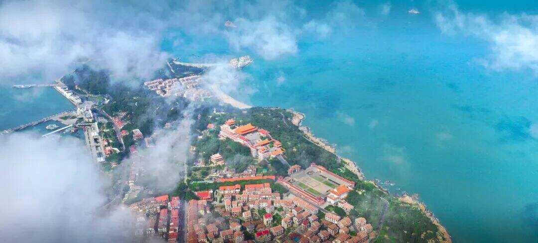 00000000FKwrzxLIBUxTFcxL